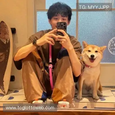 左蕾晴
